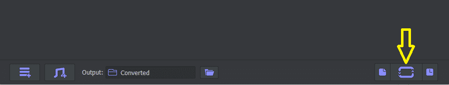 convert D'Nerdy Capon Hive