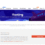Namecheap Hosting Review