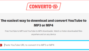 download online videos