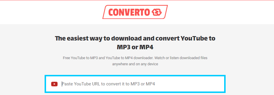 download online videos