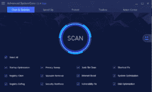 Read more about the article IObit Advanced SystemCare Pro 12 Review