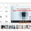 FlexClip Online Video Maker