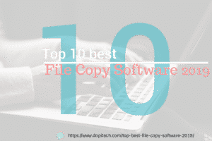Read more about the article Top 10 Best File Copy Software 2023 [Free and Paid] [Updated]