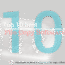 top best file copy software 2019