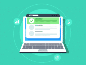 Read more about the article Step By Step Guide on How to Rank Websites in Google First Page