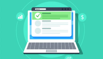 Rank Websites in Google First Page