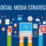 Social Media Marketing Strategy