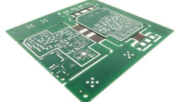 Improve your Flex Circuit Design