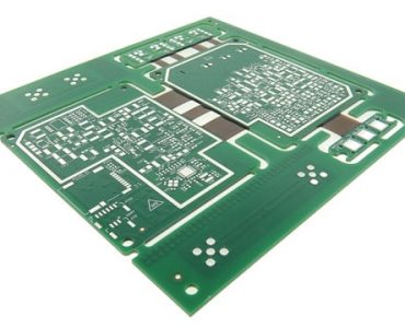 Improve your Flex Circuit Design