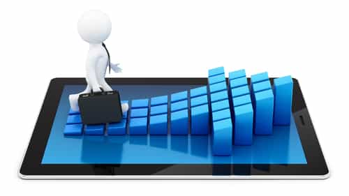 I.T. Skills for Jobs in 2020