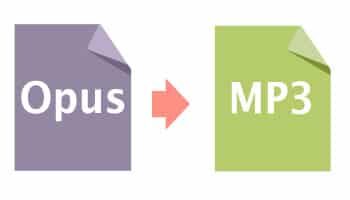 Opus