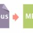 Opus