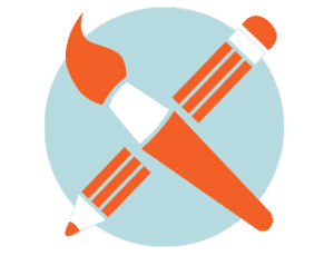 Read more about the article How to Design your Company Logo