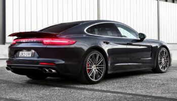 essential car accessories for new car