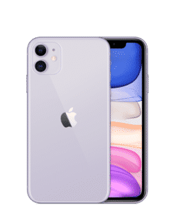 Read more about the article Top 7 features of iPhone 11