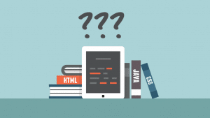 Read more about the article First programming language to learn? not Python or JAVA?