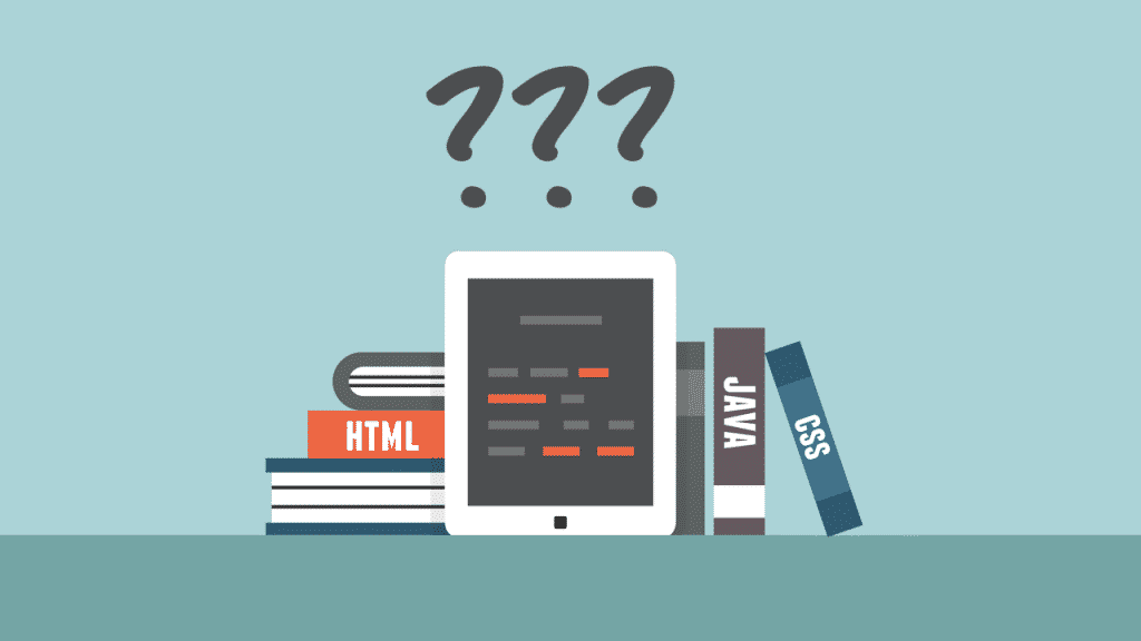 Read more about the article First programming language to learn? not Python or JAVA?