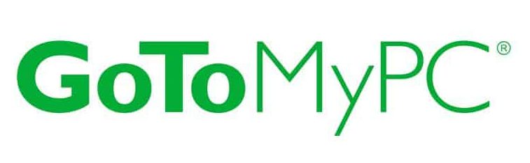 GoToMyPC