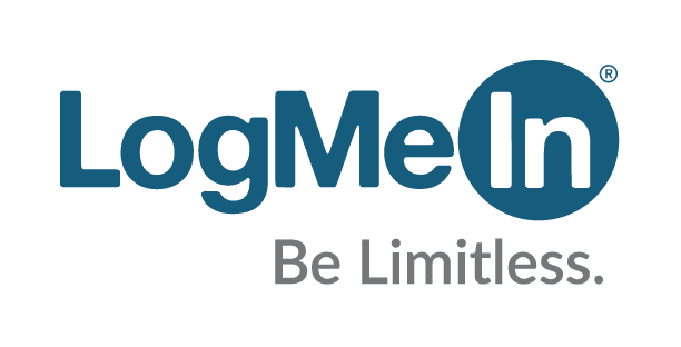 LogMeIn