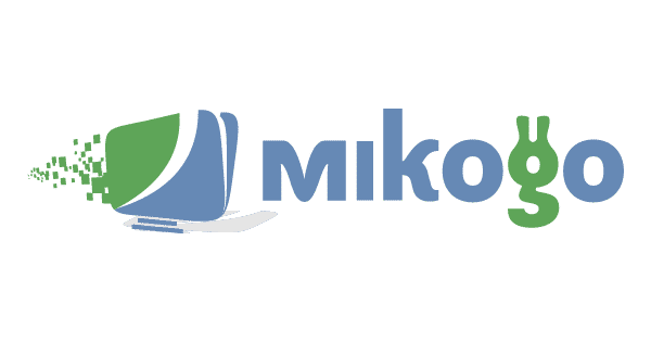 Mikogo
