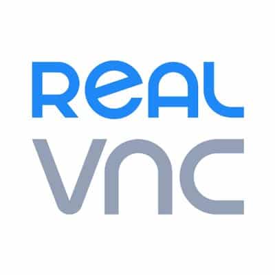 RealVNC