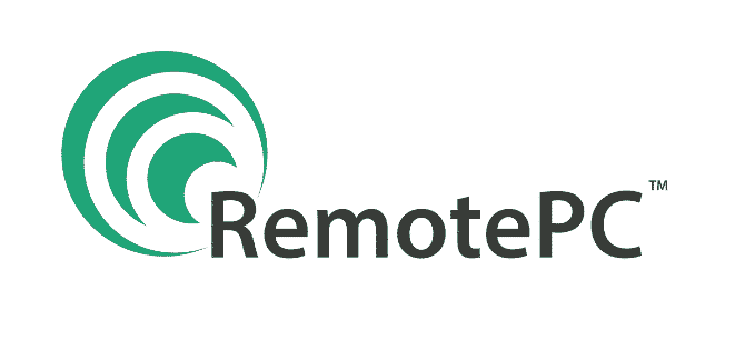 RemotePC