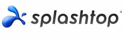 Splashtop