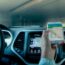 car GPS tracker