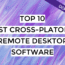 best remote access tools