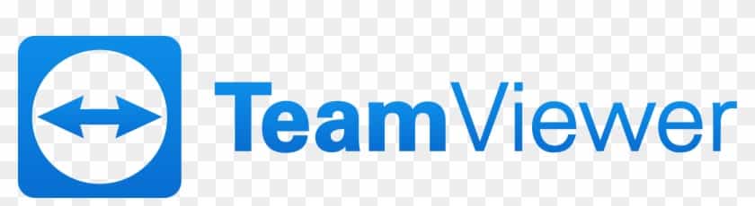 teamviewer