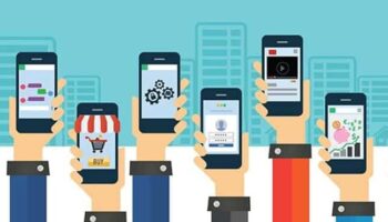 why you need a mobile app for your business