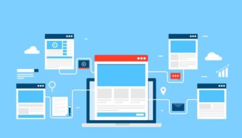 Tech Blogs for Link Building