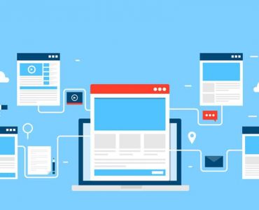 Tech Blogs for Link Building