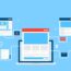 Tech Blogs for Link Building