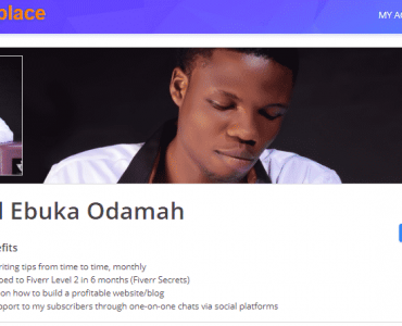 SubscriberPlace Review