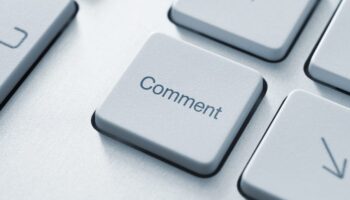 DoFollow CommentLuv Blogs