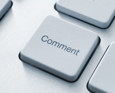 DoFollow CommentLuv Blogs