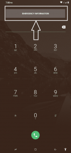 Read more about the article Android Emergency Contacts: what are they and how to set up