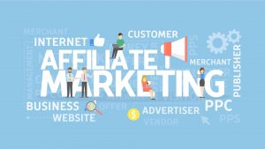 Read more about the article Top 8 Pro Affiliate Marketing Tips for Website Owners