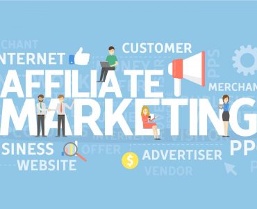 Affiliate Marketing Tips for Website Owners