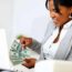 Access Bank Domiciliary Account