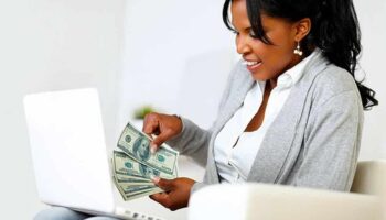 Access Bank Domiciliary Account