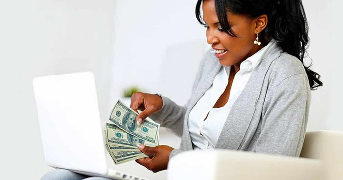 You are currently viewing Access Bank Domiciliary Account