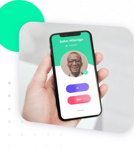 best coronavirus apps