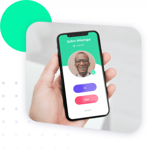 Read more about the article Top 10 Apps to Track Your Health During Pandemics (Covid-19)