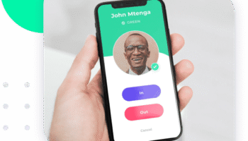 best coronavirus apps