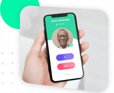 best coronavirus apps