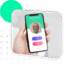 best coronavirus apps