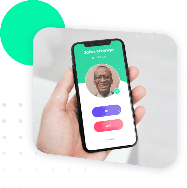 Read more about the article Top 10 Apps to Track Your Health During Pandemics (Covid-19)