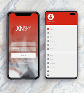 best smartphone spying apps